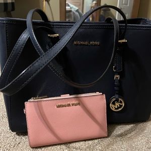 Michael Kors set